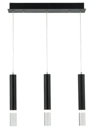 lampa-zyrandol-gwen-czarna-3pl-reality-330503-02