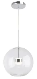 lampa-multiverse-chrom-kula-led-reality-338101-06
