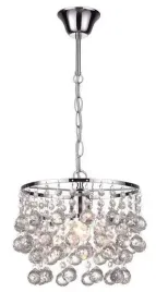 lampa-zyrandol-london-crystal-1-reality-327701-06