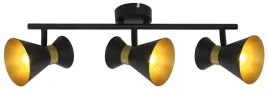 lampa-czarno-zlota-breda-3pl-reality-835703-02