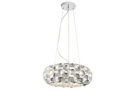 lampa-zyrandol-ontario-3pl-chrom-reality-326303-06