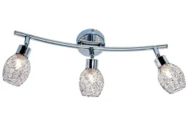 lampa-sufitowa-listwa-mesh-3pl-reality-809803-06