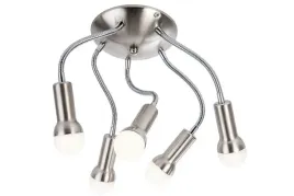plafon-lampa-sufitowa-mia-led-reality-616005-07