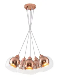 lampa-clara-rozowe-zloto-6pl-reality-337506-31