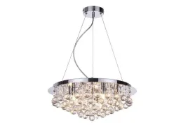 lampa-zyrandol-loona-5pl-chrom-reality-322905-06
