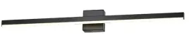 kinkiet-lazienkowy-linea-80cm-reality-234021-02