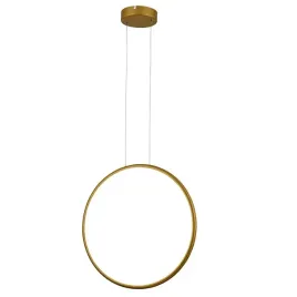 lampa-ragi-zloty-ring-led-50cm-reality-334631-09