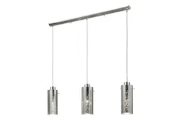 lampa-wiszaca-zyrandol-stellar-3-reality-324303-06