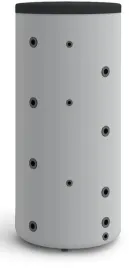 zbiornik-buforowy-galmet-sg-b-300l-70-300000n