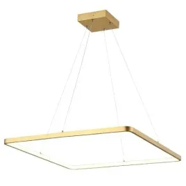 lampa-wiszaca-zlota-anaya-gold-kwadrat-led-60cm