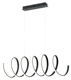lampa-wiszaca-ribbon-czarny-mat-reality-336401-02