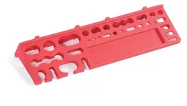 polka-na-narzedzia-uchwyt-38cm-kistenberg-kbss40
