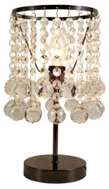 lampka-czarna-london-crystal-reality-527701-29