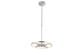 lampa-wiszaca-zyrandol-eviana-reality-327314-06