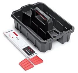 nosidlo-organizer-cargo-plus-kistenberg-kca50s