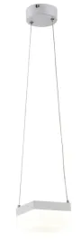 lampa-wiszaca-gina-led-4000k-reality-330101-01