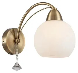lampa-kinkiet-vanity-1pl-patyna-reality-228201-04
