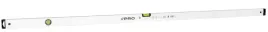 poziomica-do-spadkow-2percent-pro600-endurance-180cm