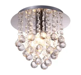 lampa-plafon-london-crystal-1pl-reality-627701-06
