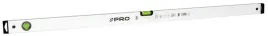 poziomica-do-spadkow-2percent-pro600-endurance-120cm
