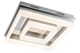 lampa-sufitowa-plafon-lennox-led-reality-620611-07