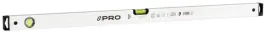 poziomica-do-spadkow-2percent-pro600-endurance-100cm
