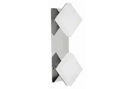 lampa-plafon-denise-led-chrom-reality-815602-06