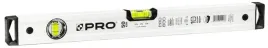poziomica-do-spadkow-2percent-pro600-endurance-50cm