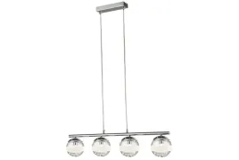 lampa-wiszaca-zyrandol-dream-4pl-reality-322833-06