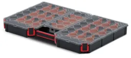 organizer-narzedziowy-tager-kistenberg-ktg60406s