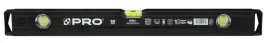 poziomica-frezowana-pro800-endurance-plus-60cm