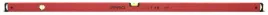 poziomica-pro-600-endurance-pro600-aluminiow-180cm