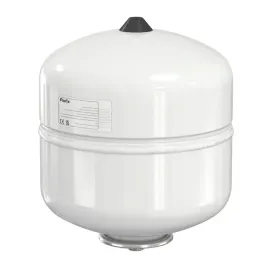 naczynie-wzbiorcze-c-w-u-flamco-flofix-8l-25290