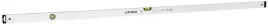poziomica-do-spadkow-2percent-pro600-endurance-200cm
