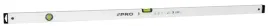 poziomica-do-spadkow-2percent-pro600-endurance-150cm