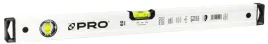 poziomica-do-spadkow-2percent-pro600-endurance-60cm