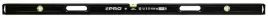 poziomica-frezowana-pro800-endurance-plus-180cm
