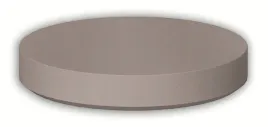 pokrywa-zelbetowa-dn-425mm-klasa-a151-5t-na-stozek-zelbetowy-425-diamir