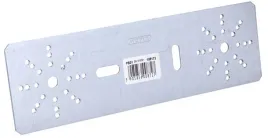 plytka-montazowa-pod-baterie-plaska-wavin-4044171