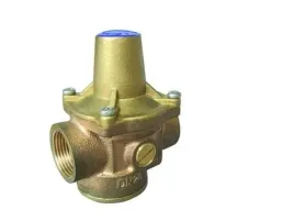 zawor-redukcyjny-3-4-desbordes-socla-7bis-149b7210