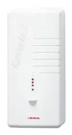 podgrzewacz-wody-biawar-kaskada-2-1200w-12kw-op-12