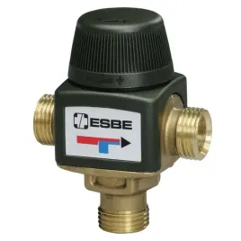 zawor-mieszajacy-esbe-vta312-termostatyczny-1-2