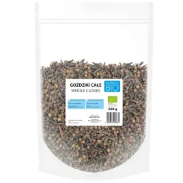 gozdziki-cale-bio-500-g-horeca-bio-planet