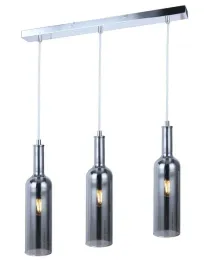 lampa-zyrandol-bottle-3pl-chrom-reality-332803-02