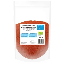 papryka-slodka-wedzona-bio-500-g-horeca