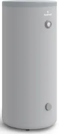 bojler-stojacy-z-wezownica-galmet-140l-podgrzewacz