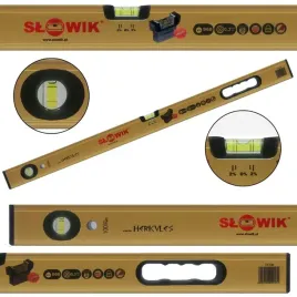 poziomica-slowik-zlota-herkules-pn48-74108-100cm