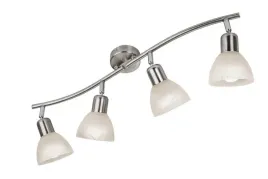lampa-listwa-daytona-4pl-nikiel-reality-820314-07
