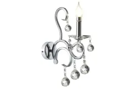 lampa-kinkiet-chateau-1pl-chrom-reality-224001-06