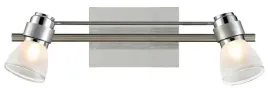 lampa-listwa-plafon-malibu-2pl-reality-818502-06